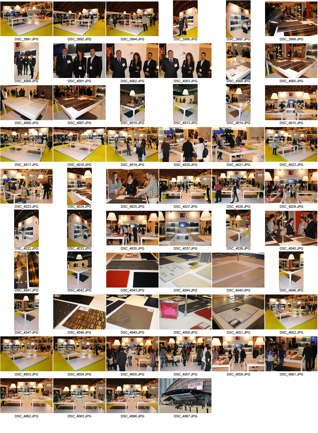 1156 100%designe london